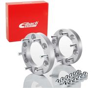 Distanziale ruota Pro-Spacer EIBACH S90-8-30-004