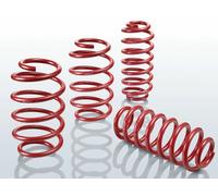 EIBACH E20-15-023-03-22 Kit autotelaio, molleggio