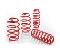 Eibach Sportline Abbassamento Molle E20-20-014-04-22 BMW 3 Touring