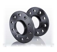 EIBACH Spurverbreiterung 20 mm Ø 66,5 mm per MERCEDES-BENZ E-KLASSE, 5x112