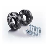 EIBACH Spurverbreiterung 22 mm Ø 66,5 mm per MERCEDES-BENZ GLE