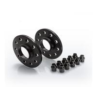 EIBACH Spurverbreiterung 7 mm Ø60 mm nera per Toyota Corolla