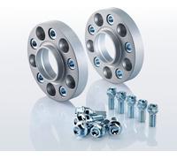 Eibach Spurverbreiterung, Pro-Spacer 98/4-58-135-1225, FIAT, ALFA ROMEO, LANCIA, FORD, Panda, 500, 500 C, 500C/595C/695C, 500/595/695, Panda Van, Mito, Bravo II, Delta III, Ypsilon, KA