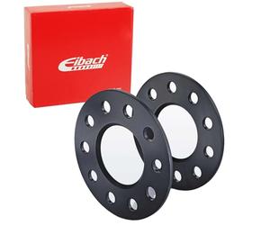 Eibach - spurverbreiterung PRO-Spacer, S90 - 1-05 - 010-B