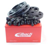 Eibach Spurverbreiterung V HA 22/30mm SW per Golf Citigo Mii Up Lupo Corrado