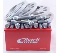 Eibach Spurverbreiterung V HA 30/40mm SI per Golf Citigo Mii Up Lupo Corrado