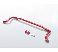 Eibach Stabilizzatore Anti-Roll-Kit Per Audi A1 8X1 8XK 1.0 TFSI 1.2 TFSI 1.4