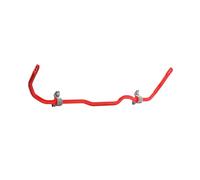 EIBACH Stabilizzatore, Autotelaio AS41-85-014-01-VA