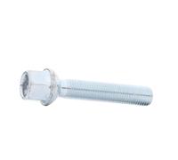 Eibach Viti per ruota S1-5-12-50-60-17