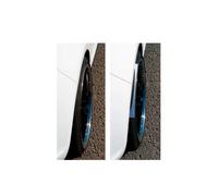 EIBACH VT540-L Allargamento parafango