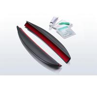 Eibach, VT540-S, passaruota Universale per parafango, Misura 10-13 mm | Compatibile con: ABARTH 124 Spider, 500 / 595 / 695, 500C / 595C / 695C, GRANDE PUNTO, PUNTO, PUNTO EVO, ALFA ROMEO 145, 146