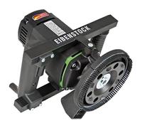 Eibenstock Smerigliatrice per calcestruzzo EBS 1802 SH Quantità:1
