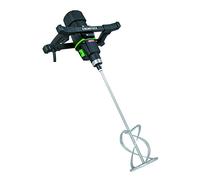 Eibenstock Miscelatore in set EHR 23/2.5 S Quantità:1