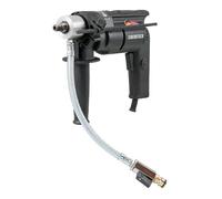 eibenstock 3015000 DIY