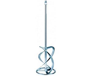 Eibenstock 31326 - Miscelatore MG 140