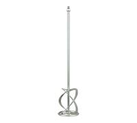 eibenstock 31424000 DIY