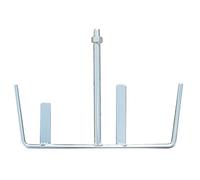 eibenstock 31440000 DIY