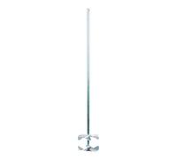 Eibenstock 31501000 - Agitatore a disco S 55/Attacco: Ø 7 mm