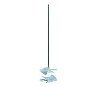 Eibenstock Agitatore a disco S 80 attacco Ø7 mm 31502000 Quantità 1