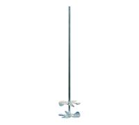 eibenstock 31513000 DIY