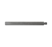 eibenstock 32210000 DIY