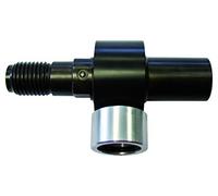 eibenstock 35231000 DIY