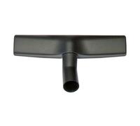 Eibenstock Bocchetta per pavimenti per sporco grossolano DSS 25/50, DSS 35 M iP Quantità:1