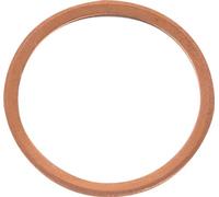 Eibenstock Anello di rame 1 1/4 " Quantità:1