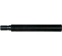 eibenstock 35452000 DIY