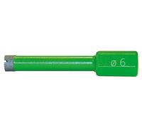 eibenstock 36130600 DIY