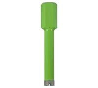 eibenstock 36131200 DIY
