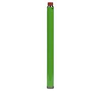 Eibenstock 36203100 Fai da Te, Na