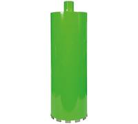 eibenstock 36317100 DIY