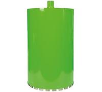 eibenstock 36330000 DIY