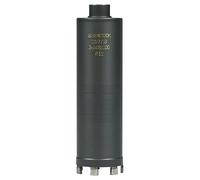 Eibenstock 36S05100 Fai da Te, Na