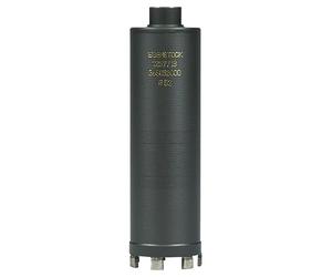 Eibenstock 36S05100 Fai da Te, Na