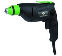 Eibenstock Set di dischi distanziatori per EMF 150 / 180 Quantità:1