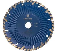 eibenstock 37443000 DIY