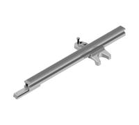 Eibenstock 3744P000 Fai da Te, Na