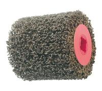 Eibenstock Rullo in nylon Quantità:1