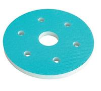 eibenstock 37632 37632000 DIY