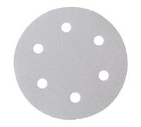 eibenstock 37640000 DIY