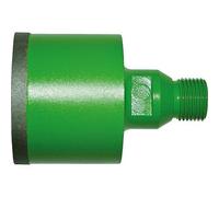 eibenstock 38102200 DIY