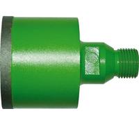 eibenstock 38103000 DIY