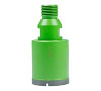 Eibenstock 38104500 Fai da Te, Na