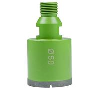 Eibenstock 38105000 Fai da Te, Na