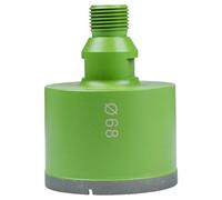 eibenstock 38106800 DIY