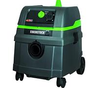 Eibenstock Aspiratore industriale DSS 25 A Quantità:1