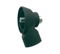 Eibenstock Aspiratore polvere HB M 18 I - M 16 A Quantità:1