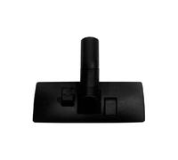 Eibenstock Bocchetta per pavimenti Quantità:1